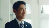 「「父親は“東大卒のベテラン議員”」26歳･日曜劇場に出演の“イケメン俳優”に熱視線。かつては“芸人志望”だった「異色2世」の正体」の画像1
