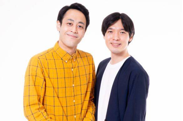 「父親は“東大卒のベテラン議員”」26歳･日曜劇場に出演の“イケメン俳優”に熱視線。かつては“芸人志望”だった「異色2世」の正体
