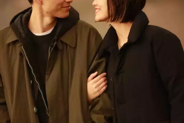 「デート代をいつも私に払わせてくる彼…別れた後に発覚した“金欠のワケ”に背筋が凍る／恋愛人気記事BEST」の画像