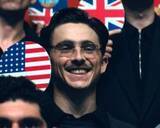 「不倫、窃盗、経歴詐称…「クズ男そのもの」それでも松本穂香が“詐欺師”に魅力を感じてしまったワケ」の画像10