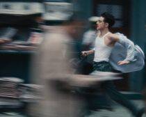 不倫、窃盗、経歴詐称…「クズ男そのもの」それでも松本穂香が“詐欺師”に魅力を感じてしまったワケ