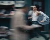 「不倫、窃盗、経歴詐称…「クズ男そのもの」それでも松本穂香が“詐欺師”に魅力を感じてしまったワケ」の画像11