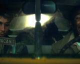 「不倫、窃盗、経歴詐称…「クズ男そのもの」それでも松本穂香が“詐欺師”に魅力を感じてしまったワケ」の画像12