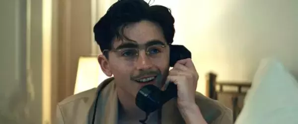 「不倫、窃盗、経歴詐称…「クズ男そのもの」それでも松本穂香が“詐欺師”に魅力を感じてしまったワケ」の画像