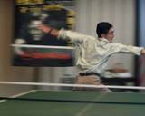 「不倫、窃盗、経歴詐称…「クズ男そのもの」それでも松本穂香が“詐欺師”に魅力を感じてしまったワケ」の画像5