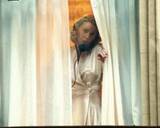 「不倫、窃盗、経歴詐称…「クズ男そのもの」それでも松本穂香が“詐欺師”に魅力を感じてしまったワケ」の画像6