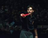 「不倫、窃盗、経歴詐称…「クズ男そのもの」それでも松本穂香が“詐欺師”に魅力を感じてしまったワケ」の画像7