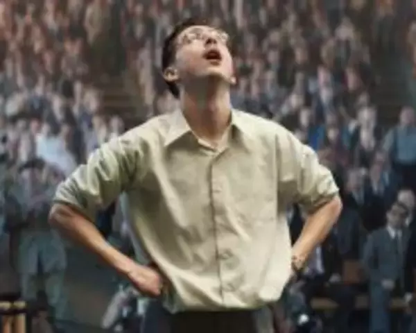 「不倫、窃盗、経歴詐称…「クズ男そのもの」それでも松本穂香が“詐欺師”に魅力を感じてしまったワケ」の画像