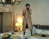 「不倫、窃盗、経歴詐称…「クズ男そのもの」それでも松本穂香が“詐欺師”に魅力を感じてしまったワケ」の画像9