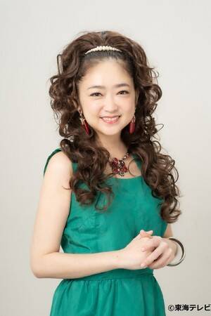 次の“朝ドラ”母役に“24年前のヒロイン”が帰還　体重増や肌荒れで見せる“リアルな中年像”…別人レベルの役作りが話題に／2025 人気記事top5