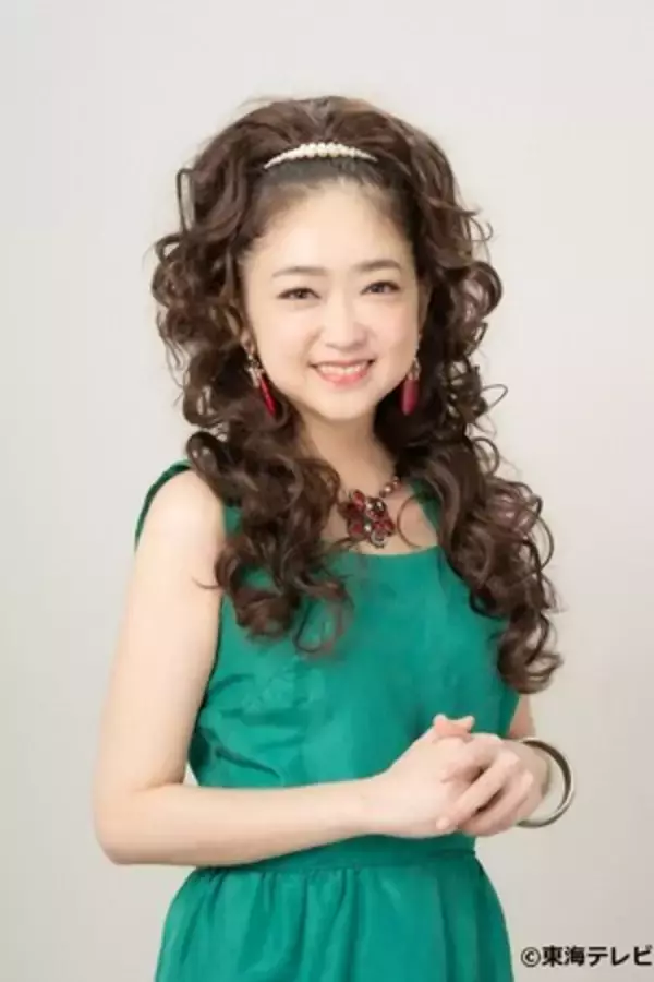 「次の“朝ドラ”母役に“24年前のヒロイン”が帰還　体重増や肌荒れで見せる“リアルな中年像”…別人レベルの役作りが話題に／2025 人気記事top5」の画像