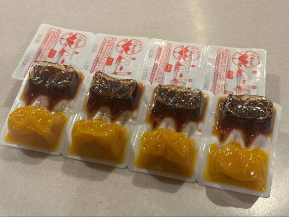 卵がなくても“卵かけご飯”が完成？ ドンキ「秒でどこでもTKG!?」が大バズりしたワケ