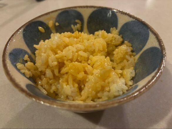 卵がなくても“卵かけご飯”が完成？ ドンキ「秒でどこでもTKG!?」が大バズりしたワケ