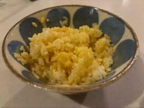 「卵がなくても“卵かけご飯”が完成？ ドンキ「秒でどこでもTKG!?」が大バズりしたワケ」の画像