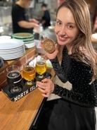 「ひざから崩れ落ちそうに…」40歳・元TBSアナの私が確定申告の準備で衝撃を受けたワケ