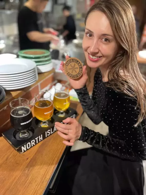 「ひざから崩れ落ちそうに…」40歳・元TBSアナの私が確定申告の準備で衝撃を受けたワケ