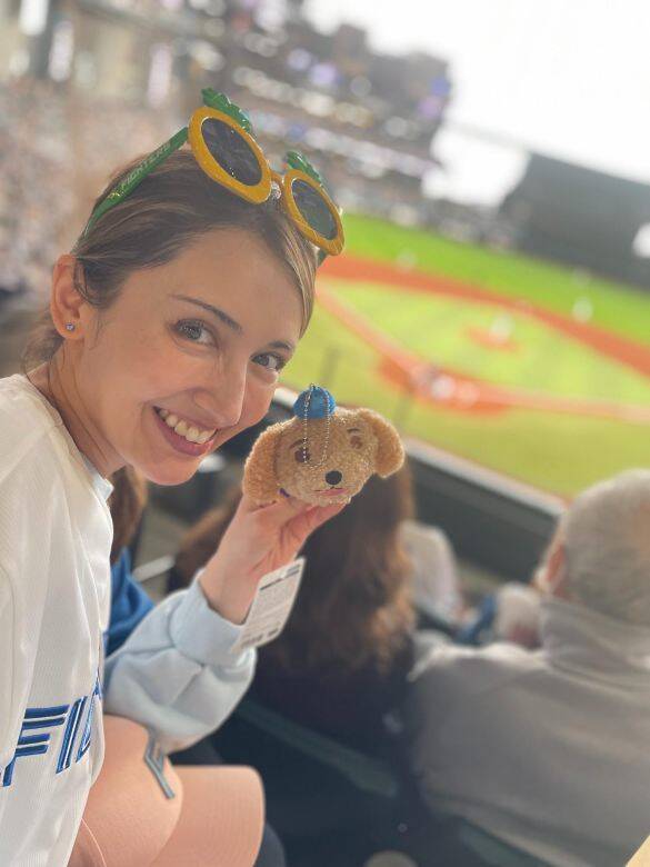 「ひざから崩れ落ちそうに…」40歳・元TBSアナの私が確定申告の準備で衝撃を受けたワケ