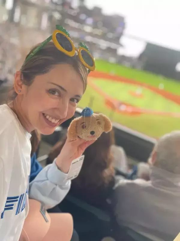 「「ひざから崩れ落ちそうに…」40歳・元TBSアナの私が確定申告の準備で衝撃を受けたワケ」の画像