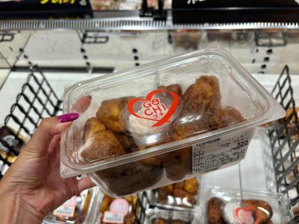 惣菜だけじゃない！ロピアの“専門店級スイーツ”が優秀すぎた。大容量プリン646円のコスパが想像以上