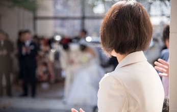 43歳男性の“失礼すぎる質問”に、凍りついた38歳婚活女性。“子どもプレッシャー”の現実と、小さな変化とは