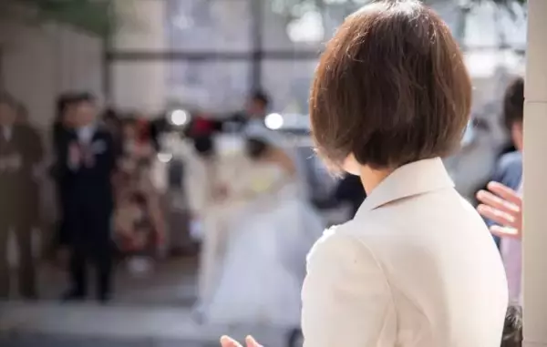 43歳男性の“失礼すぎる質問”に、凍りついた38歳婚活女性。“子どもプレッシャー”の現実と、小さな変化とは
