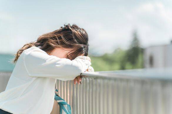 43歳男性の“失礼すぎる質問”に、凍りついた38歳婚活女性。“子どもプレッシャー”の現実と、小さな変化とは