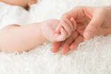 「43歳男性の“失礼すぎる質問”に、凍りついた38歳婚活女性。“子どもプレッシャー”の現実と、小さな変化とは」の画像3