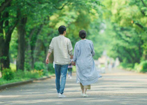 43歳男性の“失礼すぎる質問”に、凍りついた38歳婚活女性。“子どもプレッシャー”の現実と、小さな変化とは