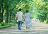 「43歳男性の“失礼すぎる質問”に、凍りついた38歳婚活女性。“子どもプレッシャー”の現実と、小さな変化とは」の画像4