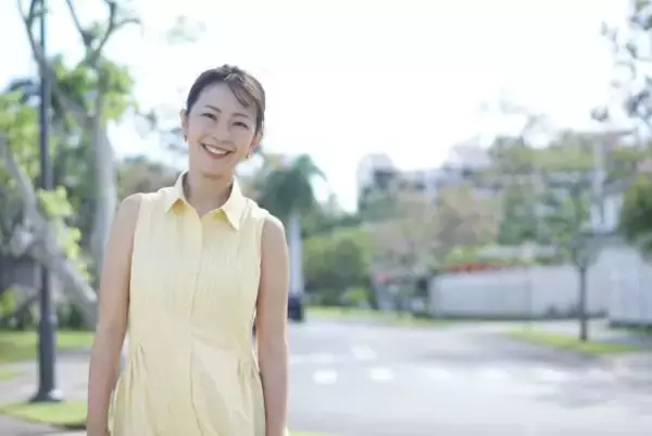 「娘は小学校の卒業目前で退学」家族でハワイ移住した元テレ朝アナが“迷い”明かす。子連れで世界を旅する女性に話すと