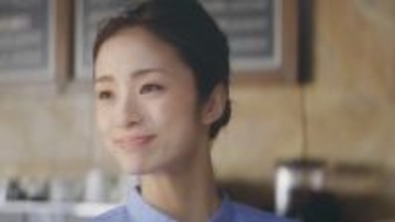 上戸彩はなぜ“M-1司会”に抜擢され続けるのか？“代わりがいない”と言われるそのワケ