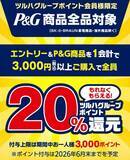 「知ってる人だけ得をする…ドラッグストアで「実質63%」も得する“キャンペーン併用術”」の画像2