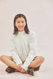 「“＃朝ドラ反省会”の酷評の嵐から「今期連ドラトップ」へ。事実婚・出産を経て復帰した27歳・元ヒロインが起こした大逆転劇とは」の画像3
