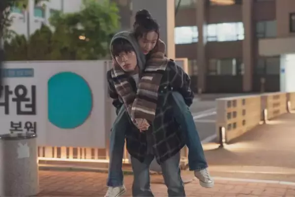 「「好きという思い」だけではどうにもならない現実…宇垣美里が心を揺さぶられた理由」の画像