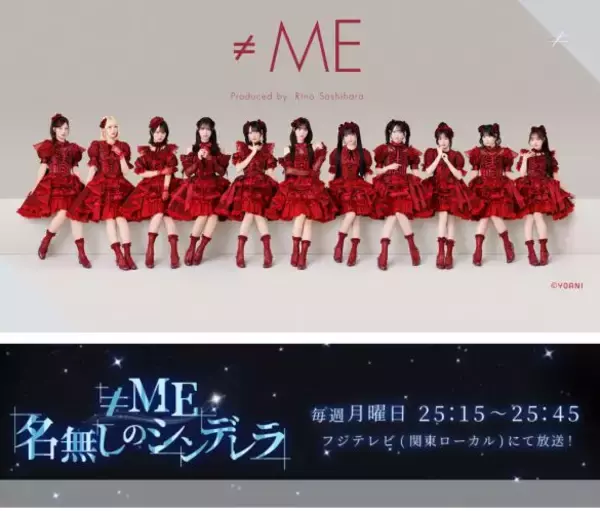 なぜまた? 卒業3ケ月で、別のアイドル選考に挑戦する“元48センター”。経験者が大挙するアイドル転職時代の賛否