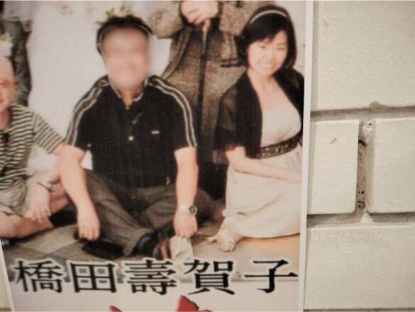 36歳元子役『渡鬼』時代の恩人の訃報を受け、頭が真っ白に。共演者が開いたお別れ会でこみ上げた“後悔”とは