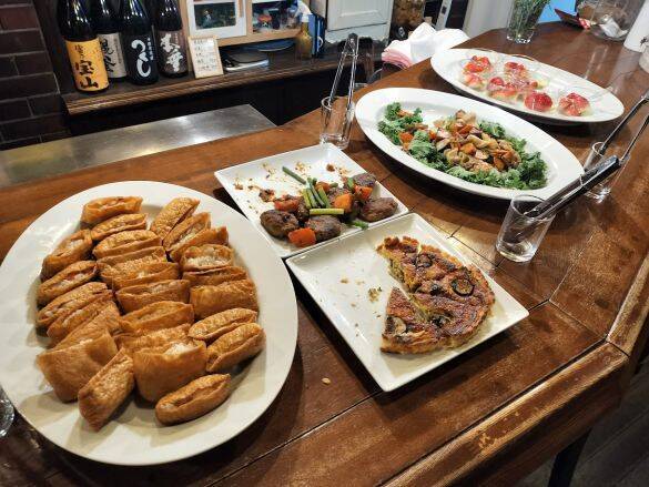 36歳元子役『渡鬼』時代の恩人の訃報を受け、頭が真っ白に。共演者が開いたお別れ会でこみ上げた“後悔”とは