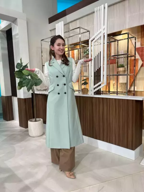 真冬の札幌であわや遭難!? 40歳・元TBSアナが自分の“苦手”を痛感した出来事「自分に呆れた…」