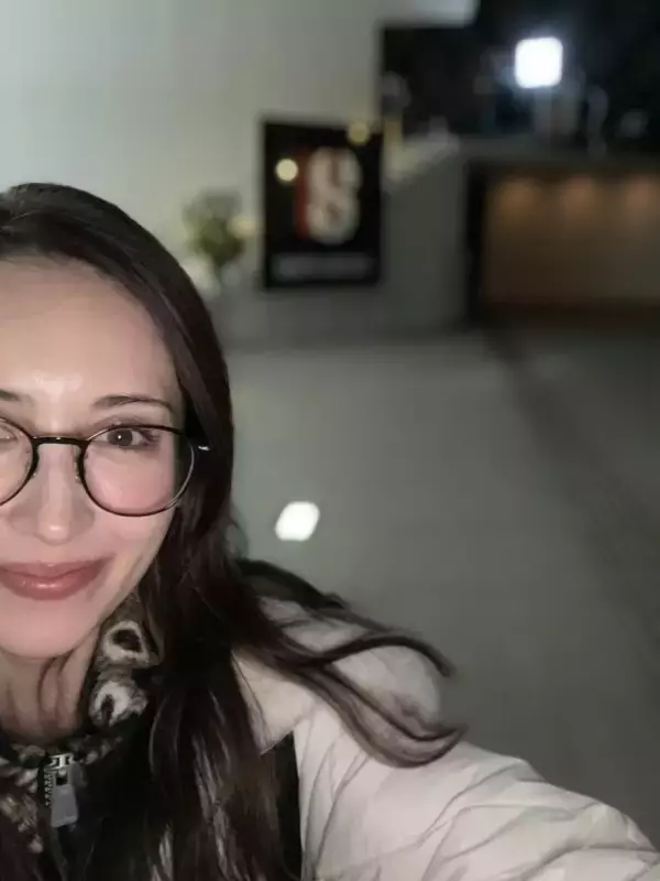 「真冬の札幌であわや遭難!? 40歳・元TBSアナが自分の“苦手”を痛感した出来事「自分に呆れた…」」の画像