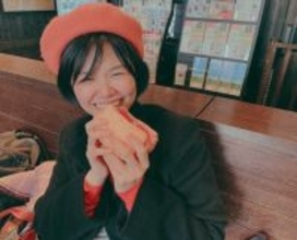 「オフェアアアアアッ」36歳・元子役、人生初の人間ドックで大騒ぎ。鎮静剤で記憶が飛び