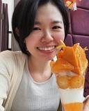 「36歳・元子役が「人生初の人間ドック」で大騒ぎ。“のし梅状態”の乳がん健診、胃カメラでは記憶失う」の画像3