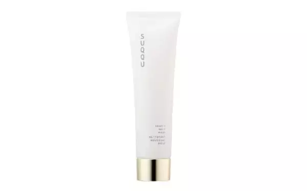 「老け顔を加速させる“夜のNG習慣”5つ。40代からは「攻めすぎないけど抜かりない」ケアが必須」の画像