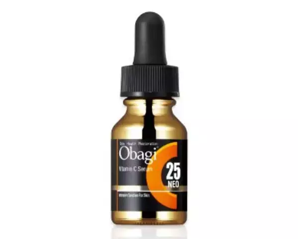 「老け顔を加速させる“夜のNG習慣”5つ。40代からは「攻めすぎないけど抜かりない」ケアが必須」の画像