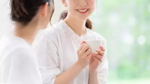 「「君のため」が口癖の45歳“モンスター上司”に追い詰められて…。仮面をかぶった支配欲に巻き込まれないためには」の画像