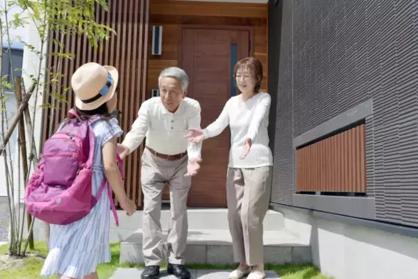 「帰省するたびに嫌味を連発する義母に「もう来るのやめますか？」と言った結果→ありえない事態に／2025 人気記事top5」の画像