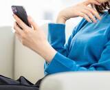 「彼のスマホにしつこい着信が…出てみると「パパ！すぐに来て！」の絶叫が。その理由は…／恋愛人気記事BEST」の画像3