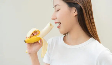 「バナナと一緒に飲まないで！」実は腸を荒らす“やってはいけない食べ合わせ”。黄金コンビだと思っていたのに