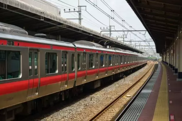 「朝4時集合?! ディズニー“ガチ勢”とランドに行き「逆らっちゃいけねぇ」と思い知った1日／びっくり体験人気記事」の画像