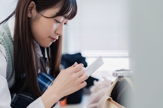 30～40代には懐かしすぎる！ みんな使ってた“平成コスメ”そっくりアイテムが「大当たり」。見た目が可愛いだけじゃない