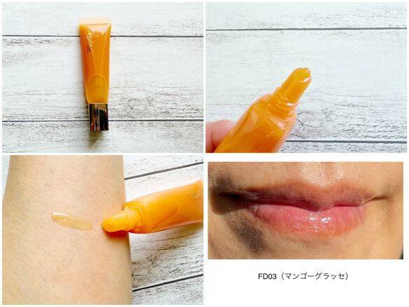 30～40代には懐かしすぎる！ みんな使ってた“平成コスメ”そっくりアイテムが「大当たり」。見た目が可愛いだけじゃない